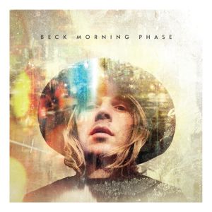 Beck-Morning-Phase.jpg