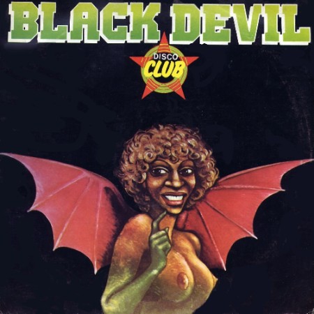 Black_Devil_Disco_Club_LP_cover.jpeg