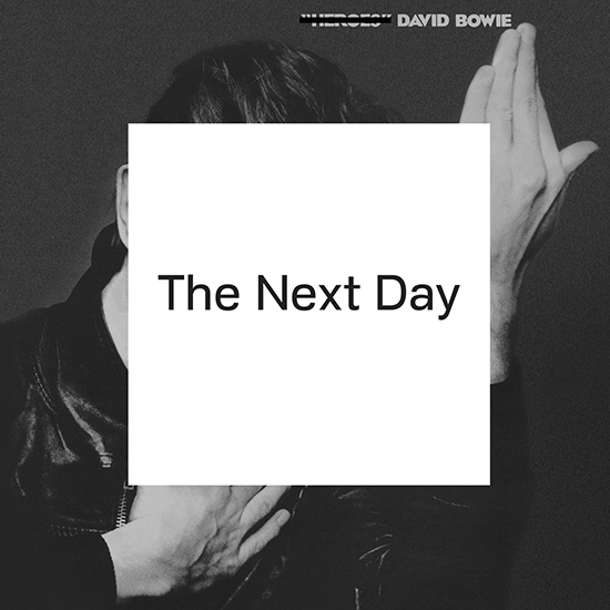 Bowie-The-Next-Day.jpg