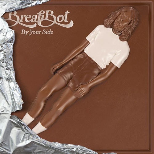 Breakbot-By-Your-Side.jpg