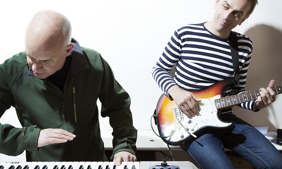 Brian-Eno-and-Karl-Hyde-014.jpg