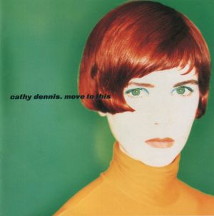Cathy Denis - Move To This 1991.jpg