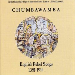 Chumbawamba-English_Rebel_Songs_1381-1914-Frontal.jpg