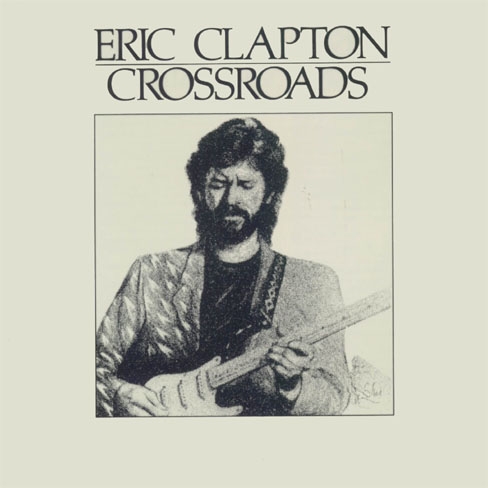 Clapton Crossroads.jpg