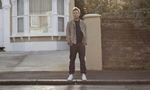 Damon-Albarn-014.jpg