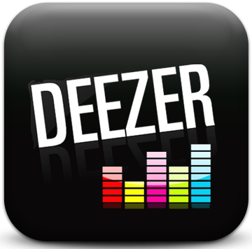 Deezer_logo.png