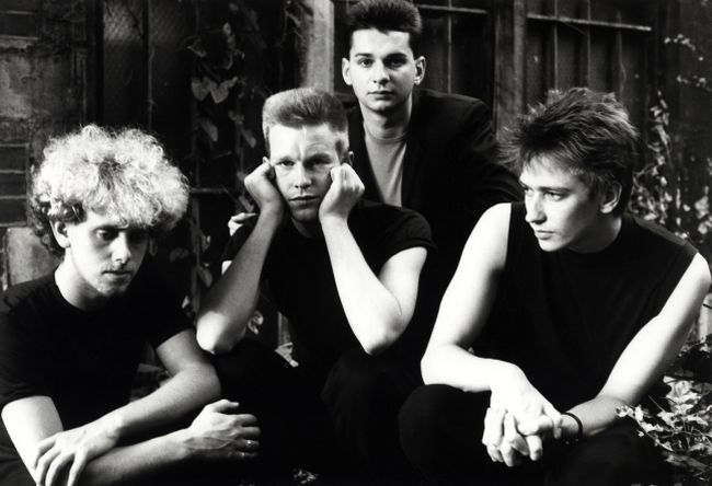 Depeche-Mode-Blackwing_1.jpg