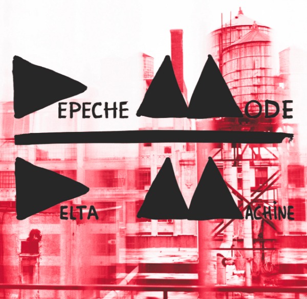 Depeche-Mode-Delta-Machine.jpg
