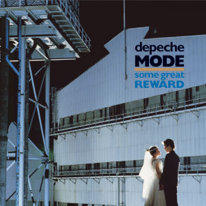 Depeche-Mode-Some-Great-Reward.jpg