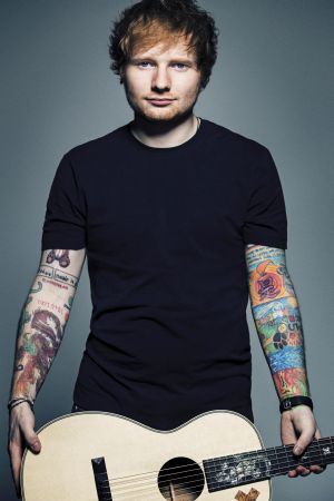 Ed_Sheeran_Print_Press_Only__Picture_2014__420a.jpg