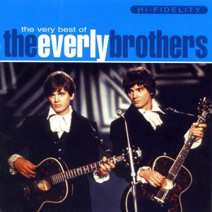Everly_Brothers-The_Very_Best_Of-Front.jpg