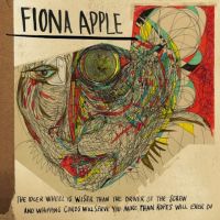 Fiona-Apple-The-Idler-Wheel.jpg