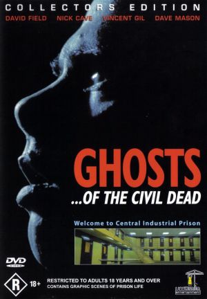 Ghosts-of-the-Civil-Dead-953635.jpg