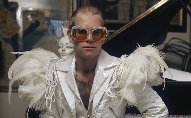 Glam+Elton.jpg