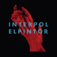 Interpol-El-Pintor-1.jpg