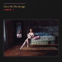 Jamie-T-Carry-On-The-Grudge.jpg