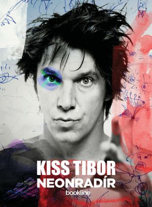 KISSTIBI_teritett_borito-nagy 2.jpg