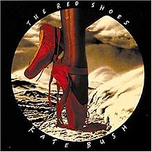 Kate_Bush_-_The_Red_Shoes_(album).jpg