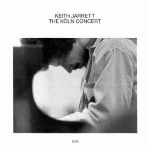 Keith-Jarrett-The-K+Âln-Concert-1975.jpg