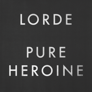 Lorde_Pure_Heroine.png