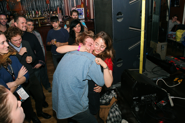 Mac DeMarco.jpg