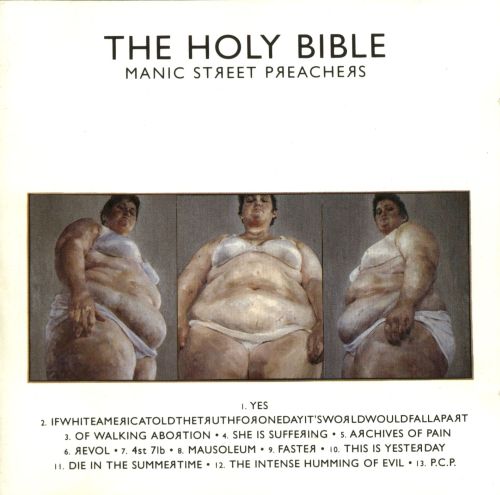 Manic-Street-Preachers-Holy-Bible-cover.jpg