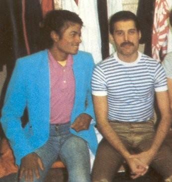 Michael+Jackson++Freddie+Mercury+jackson+mercury.jpg