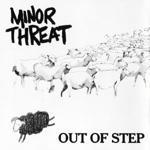 Minor Threat - Out of Step.jpg