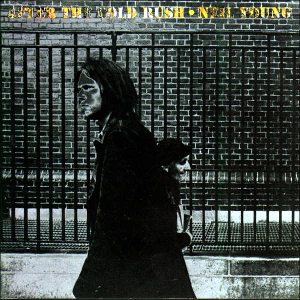 Neil-Young-After-the-Gold-Rush.jpg