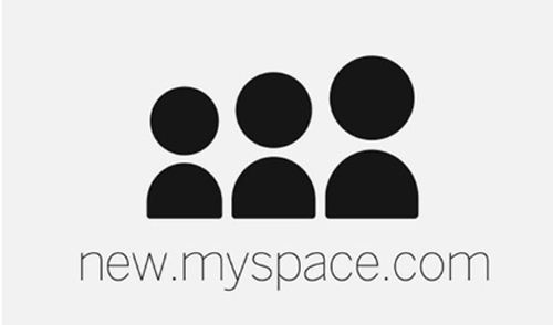 New-Myspace-Logo.jpg