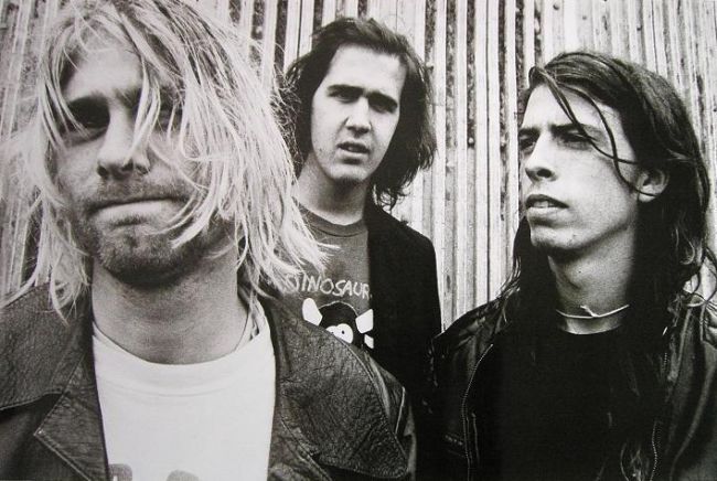 Nirvana 1.jpg