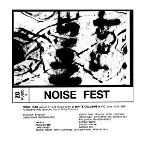 Noise Fest cover_1.jpg