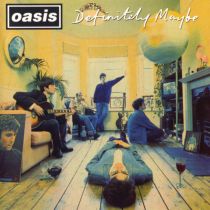 Oasis.jpg