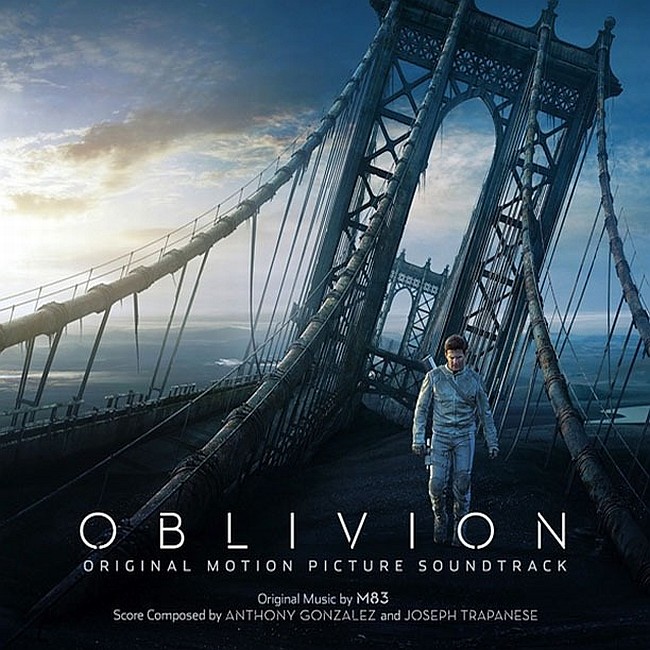 Oblivion-Motion-Picture-Soundtrack.jpg