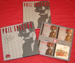 Phil+Spector+-+Back+To+Mono+1958-1969+-+Autographed+-+4+CD+SET-401587.jpg