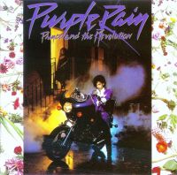 Prince-PurpleRain-Front.jpg