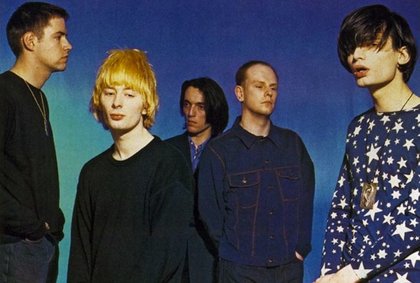 Radiohead-1995-portrait1.jpeg