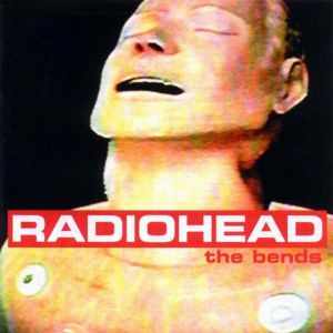 Radiohead-The-Bends.jpg