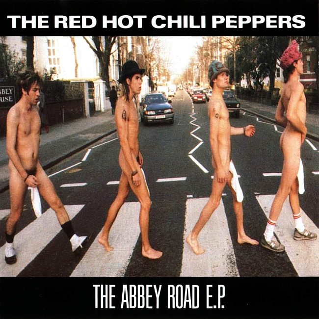 Red-Hot-Chili-Peppers-The-Abbey-Road-EP-1988.jpg