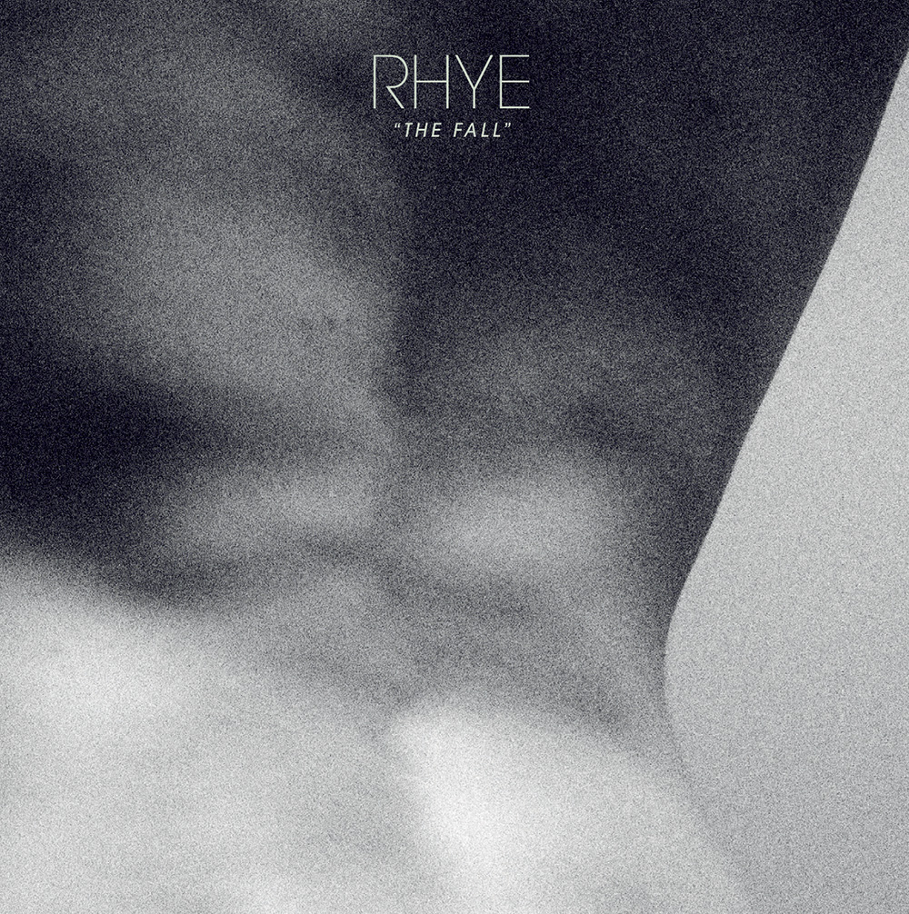 Rhye-TheFall.jpeg