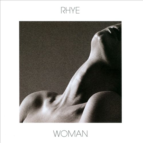 Rhye-Woman-.jpg