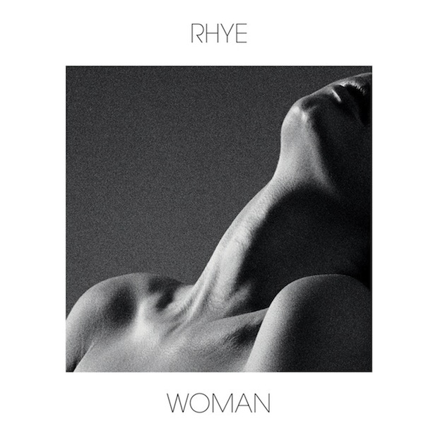 Rhye-Woman.jpg