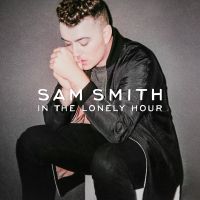 Sam-Smith-In-the-Lonely-Hour-2014-1500x1500.jpg