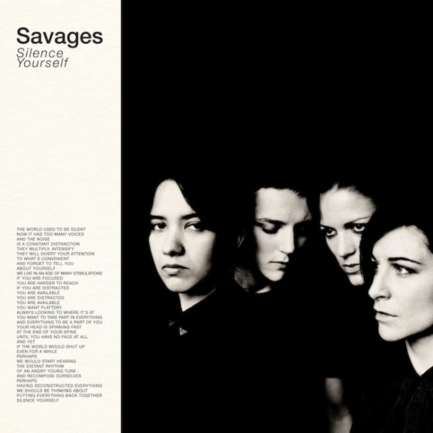 Savages-Silence-Yourself-608x608.jpg