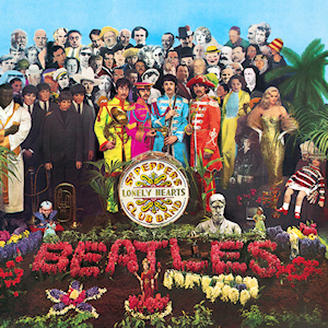 Sgt._Pepper's_Lonely_Hearts_Club_Band.jpg