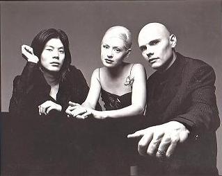 Smashing_pumpkins_1998_promo.jpg