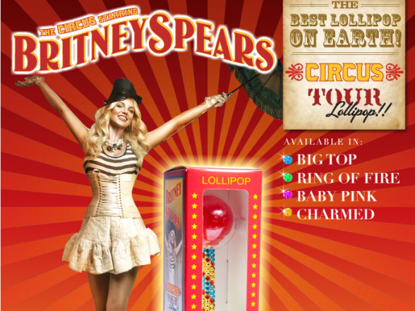 Sugar Factory on Tour with Britney Spears.jpg