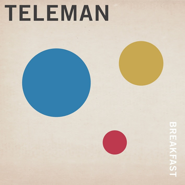 Teleman-Breakfast.jpg