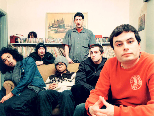 The+Avalanches.jpg