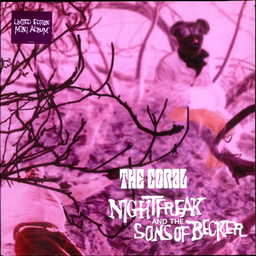 The+Coral+-+Nightfreak+And+The+Sons+Of+Becker+-+LP+RECORD-271117.jpg